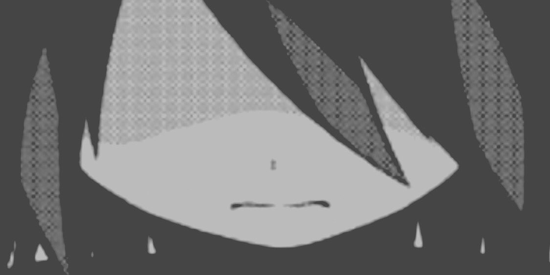 HlSFLAME's tweet photo. ↘︎↘︎↘︎↘︎↘︎↘︎↘︎
𝐁𝐑𝐎•𝐊𝐄𝐍 ::
(𝘖𝘍 𝘈 𝘗𝘌𝘙𝘚𝘖𝘕 )
Having Given Up.
Despairing.
#DSPRP https://t.co/aKgiGTjN88