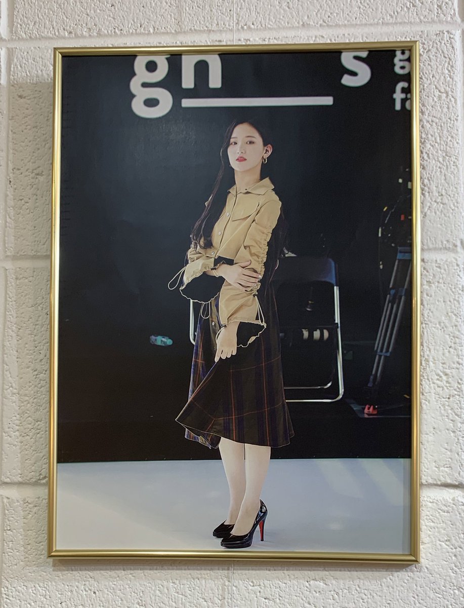 SY_Lullaby's tweet photo. #네이처 남바완 @Sky_Pastel99 님의
#채빈 카페를 방문 했어요 !
더운데 준비하느라 고생했습니다 화이팅!
채빈님 생일 축하축하~
커피 잘 마시고 가요

#채빈이_지구정복하러_온_날 https://t.co/jn3I1BQVVD