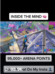 93k views in 5 hours 🔥