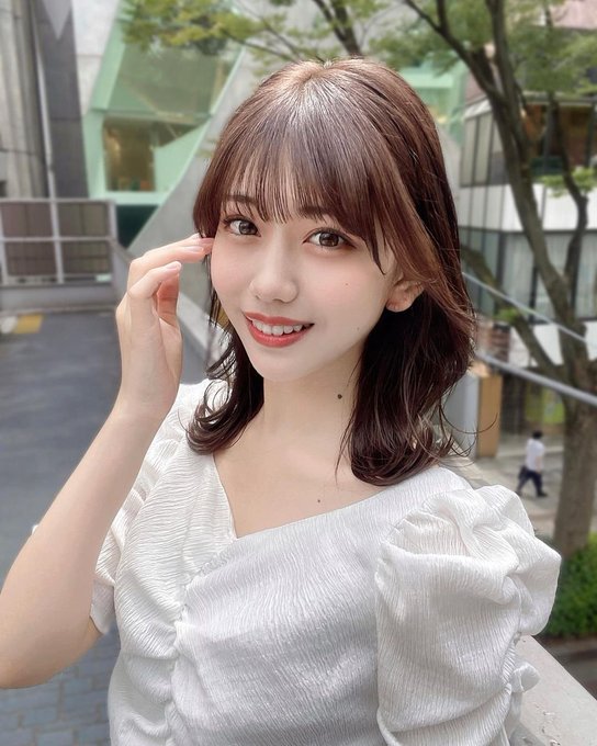 画像まとめ ゲキドル 日付順 2ページ目 アニメレーダー 画像まとめ ゲキドル 日付順 2ページ目 アニメレーダー
