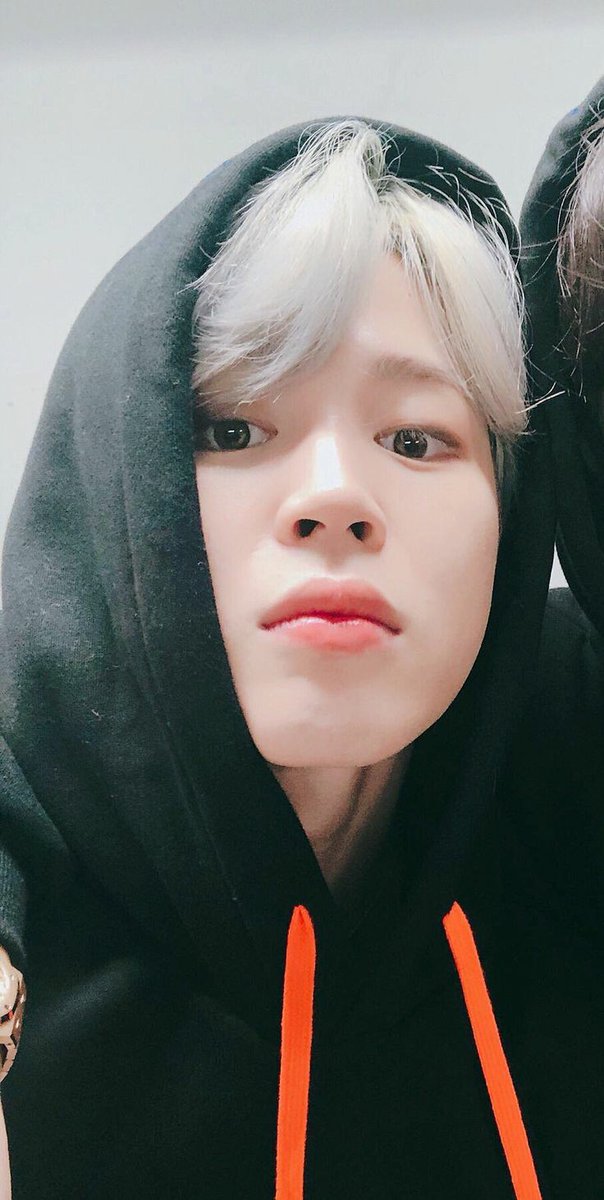 bapqpe's tweet photo. Jimin es tan lindoo
#JiminPretty #jiminprecious #jiminperfectdancer https://t.co/ICDIGsAV2e