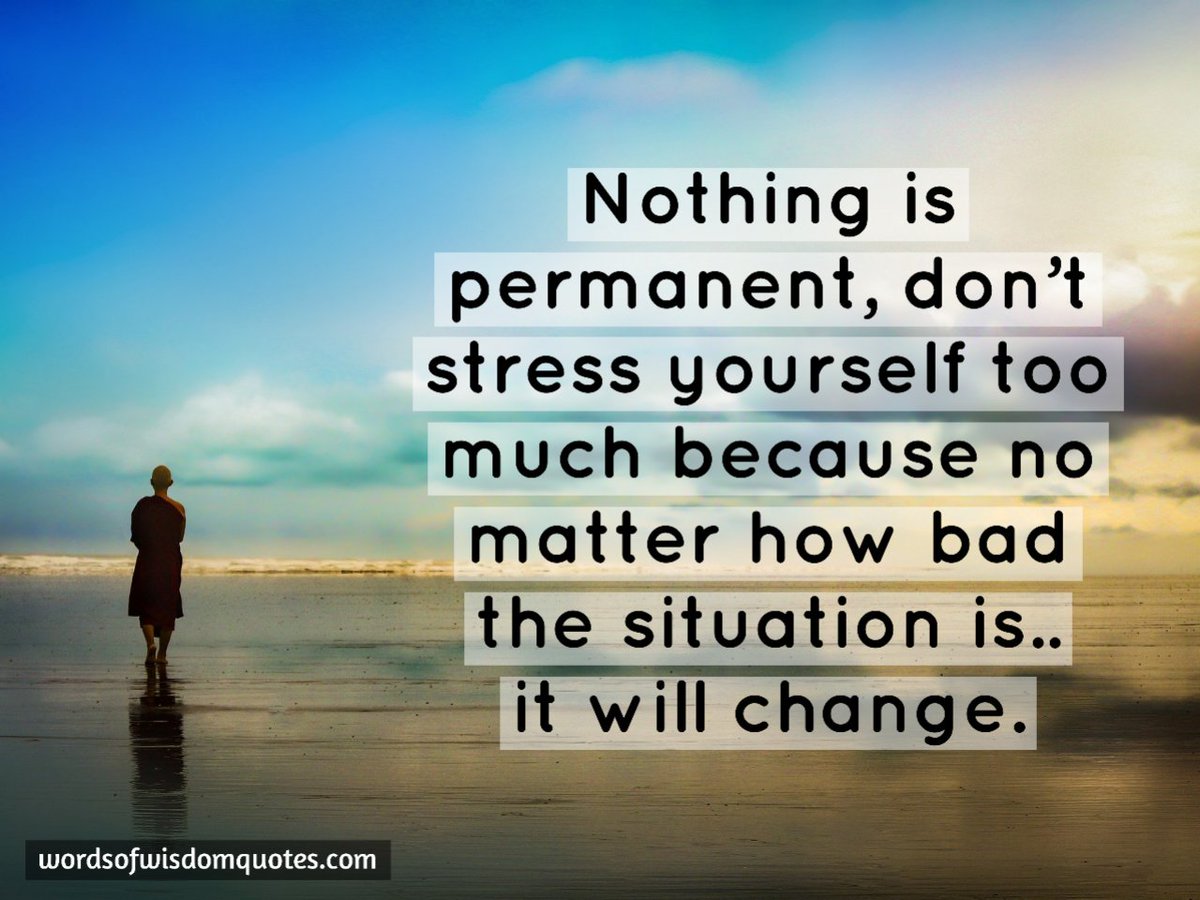 Wisdom Posts Words of wisdom (@Wordsofwisdom_5) / Posts / X
