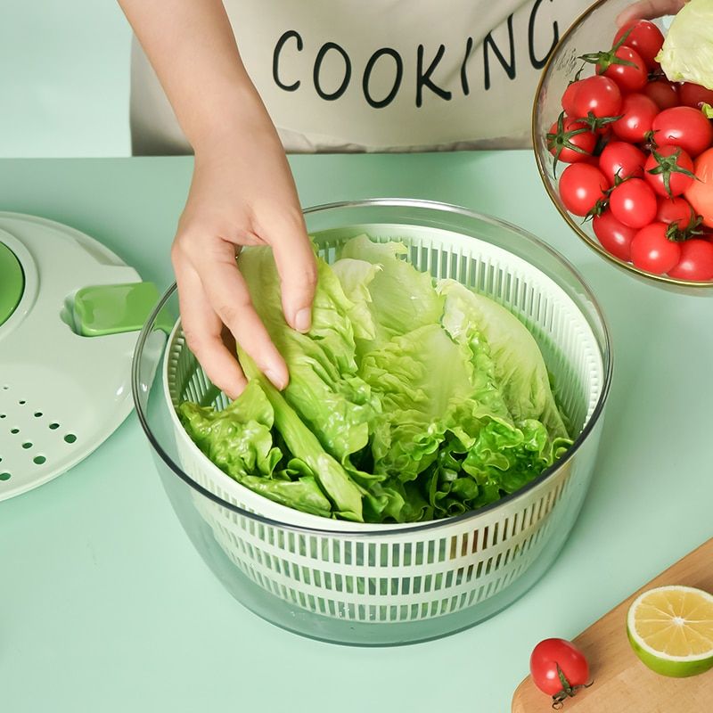 ForeFood1's tweet photo. 🍎Fruit Dehydrator Kitchen Tool🍉🍎 
  
☑️Simple, practical and stylish 
☑️Made of PP and PS 
☑️Food grade material 
☑️Environmentally friendly 
☑️Convenient to use

#forefood #allaboutfood #foodie 
#foodporn #kitchenwares #onlineshopping   
https://t.co/GqwT5RD5L7 https://t.co/GbRHVe9AB3