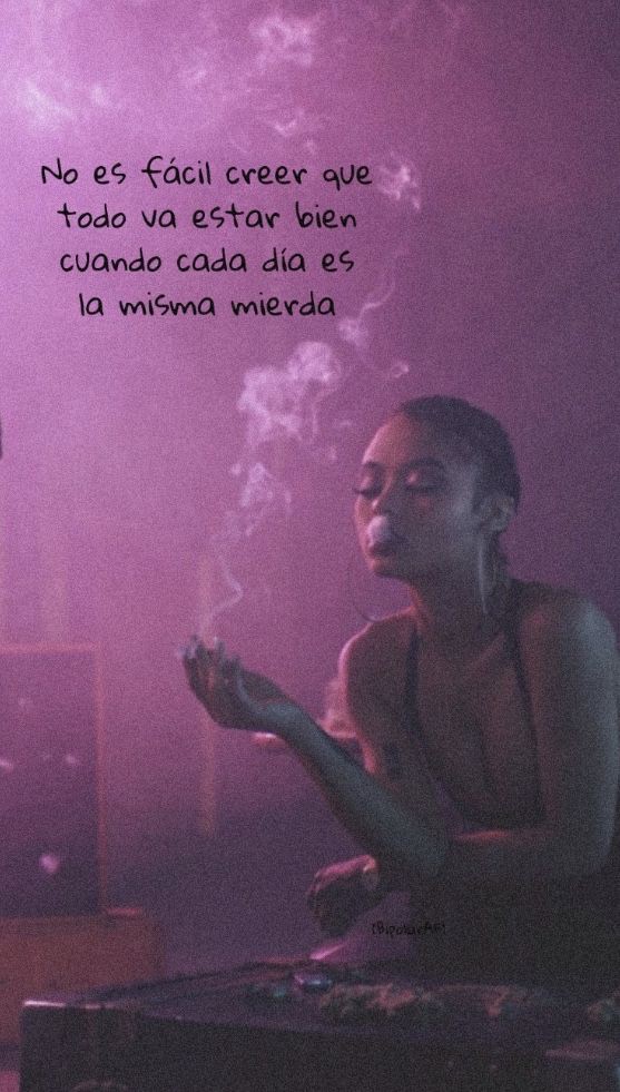 FernandaIChavez's tweet photo. https://t.co/POAB02WL7R