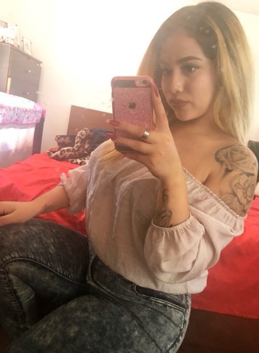 JenGate3's tweet image. 