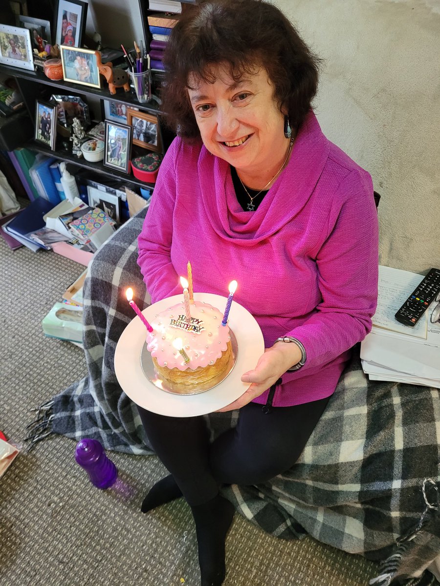 Etty 🙋‍♀️🇦🇺 Max🐈‍⬛🌈 Cat. tweet media