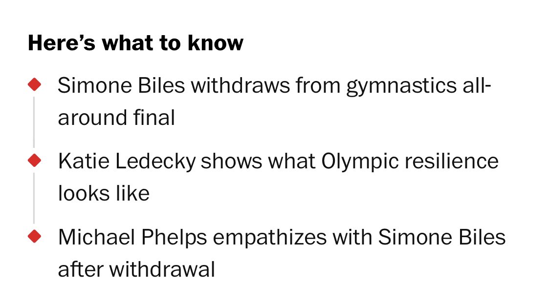 Marilyn P. K. Olson tweet media