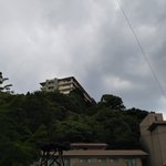 ツイートに含まれる画像