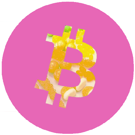 Satoex4's tweet photo. We listed @BitcoinCandyCDY on #satoexcom with trading pair @bitcoin and @dogecoin https://t.co/jdGcqfH5EM , happy trading! @miningrigrental @miningpoolstats #binance #cryptocurrency #mining #pools #passiveincome @coinpaprika @CoinMarketCap https://t.co/jL1rx8bedr