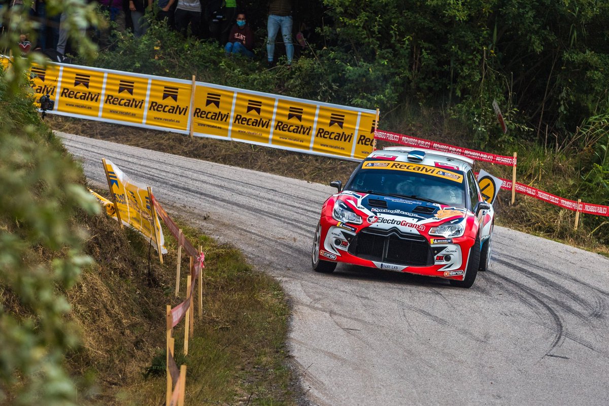 Neumáticos Álvarez tweet media