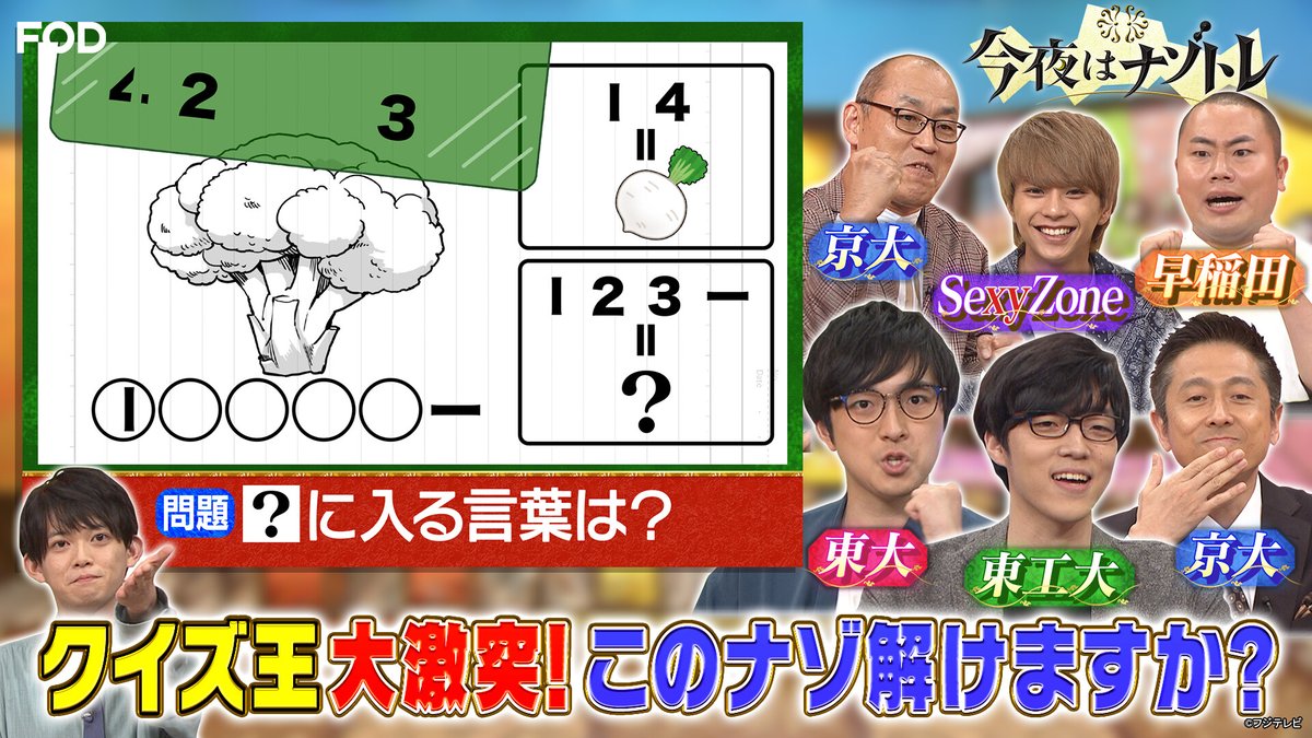 柳原可奈子 画像 最新情報まとめ みんなの評判 評価が見れる ナウティスモーション