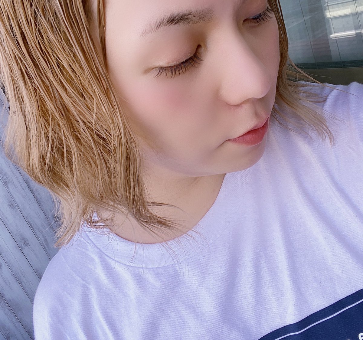 オカマ Twitter Search