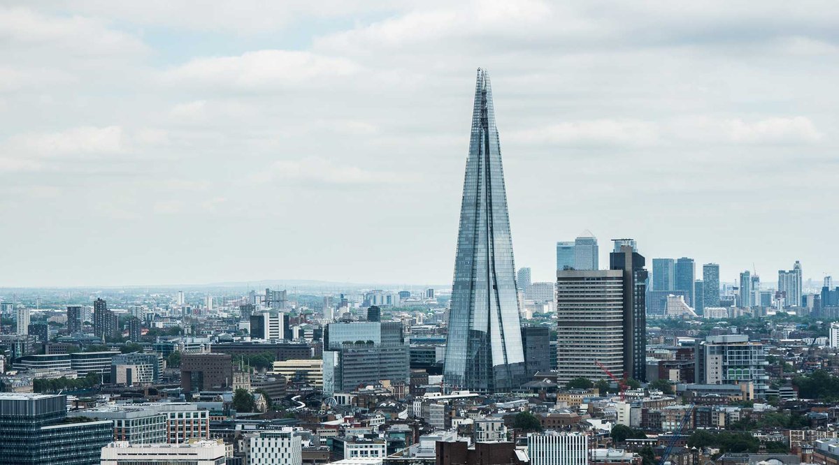 neirajones's tweet photo. Fail to Report Your Money Laundering Suspicions: The #Risk of #Prosecution Has Increased
https://t.co/lyTlVpmttH 
#FinancialCrime #SARs #POCA #Section330 #compliance https://t.co/ldXrhX17uv