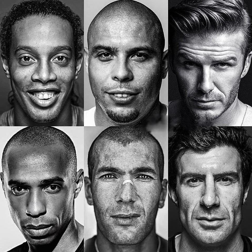 Football Related tweet media