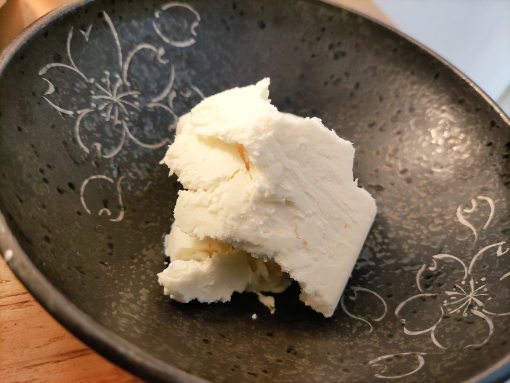 Eiihkko0in87em Eiihkko0in87em