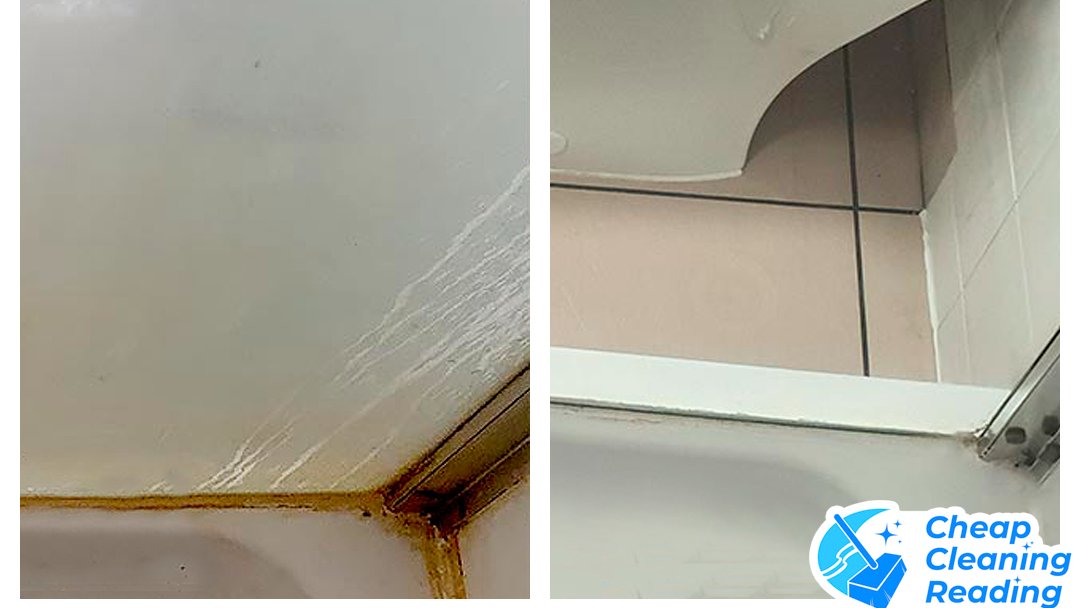 ReadingCheap's tweet image. Yes, the glass is still there! 
Protect your personal health and health of your family with deep cleaning of your home. Book deep cleaning now! Your personal cleaner is here 👉 cheapcleaningreading.co.uk/services/deep-…

#cleaning  #cleaningService