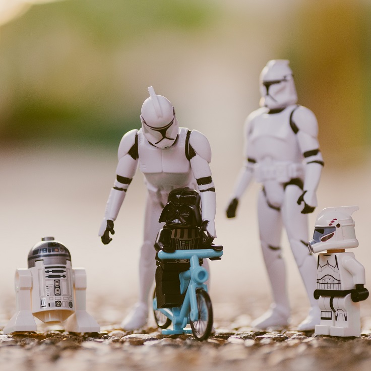 Underground Communications tweet media