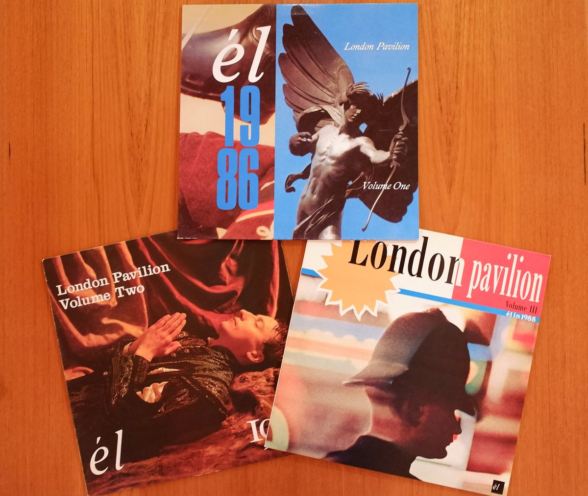 スウィンギン ポップ ミュージック 今日の レディオ湘南 Swingin Pop Musicは Elレーベルのコンピlondon Pavilion の中から選曲しました マイクオールウェイの趣味が全開のこのレーベル やっぱりお洒落な 曲が多い 16時半からレコード音源を スウィンギン ポップ ミュージック 今日の レディオ湘南 Swingin Pop Musicは Elレーベルのコンピlondon Pavilion の中から選曲しました マイクオールウェイの趣味が全開のこのレーベル やっぱりお洒落な 曲が多い 16時半からレコード音源を