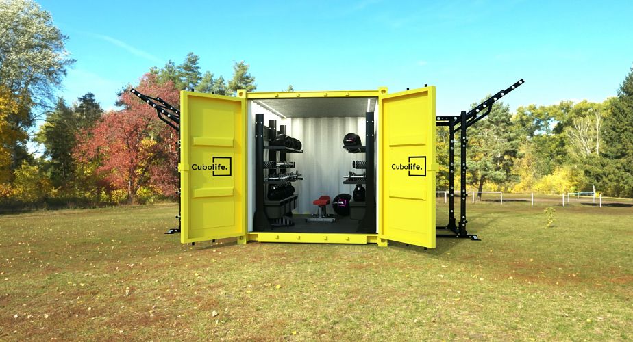 CEEIARAGON tweet media