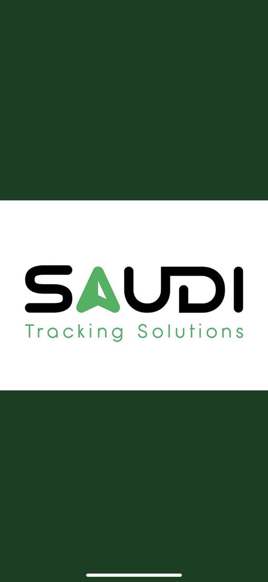 السعودية للتتبع Sts Saudi Twitter