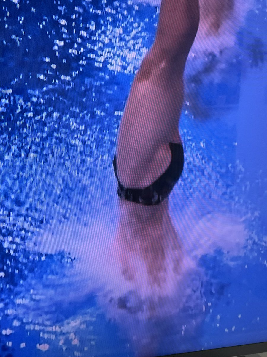 水島裕 Goofyalice13 Twitter