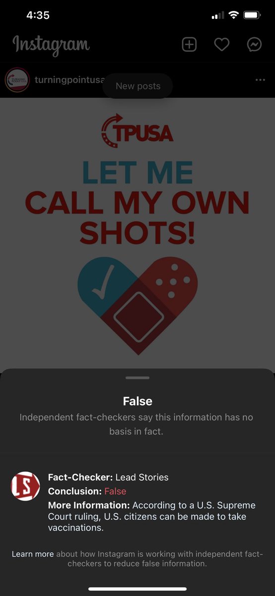 nickcapa3's tweet image. 