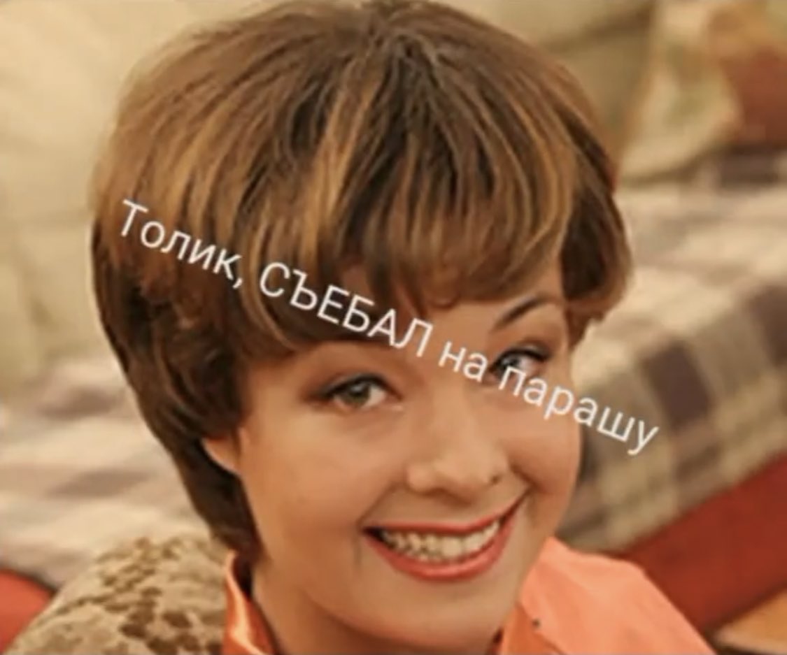 E7XS-PCXIAA5E3j?format=jpg&name=medium