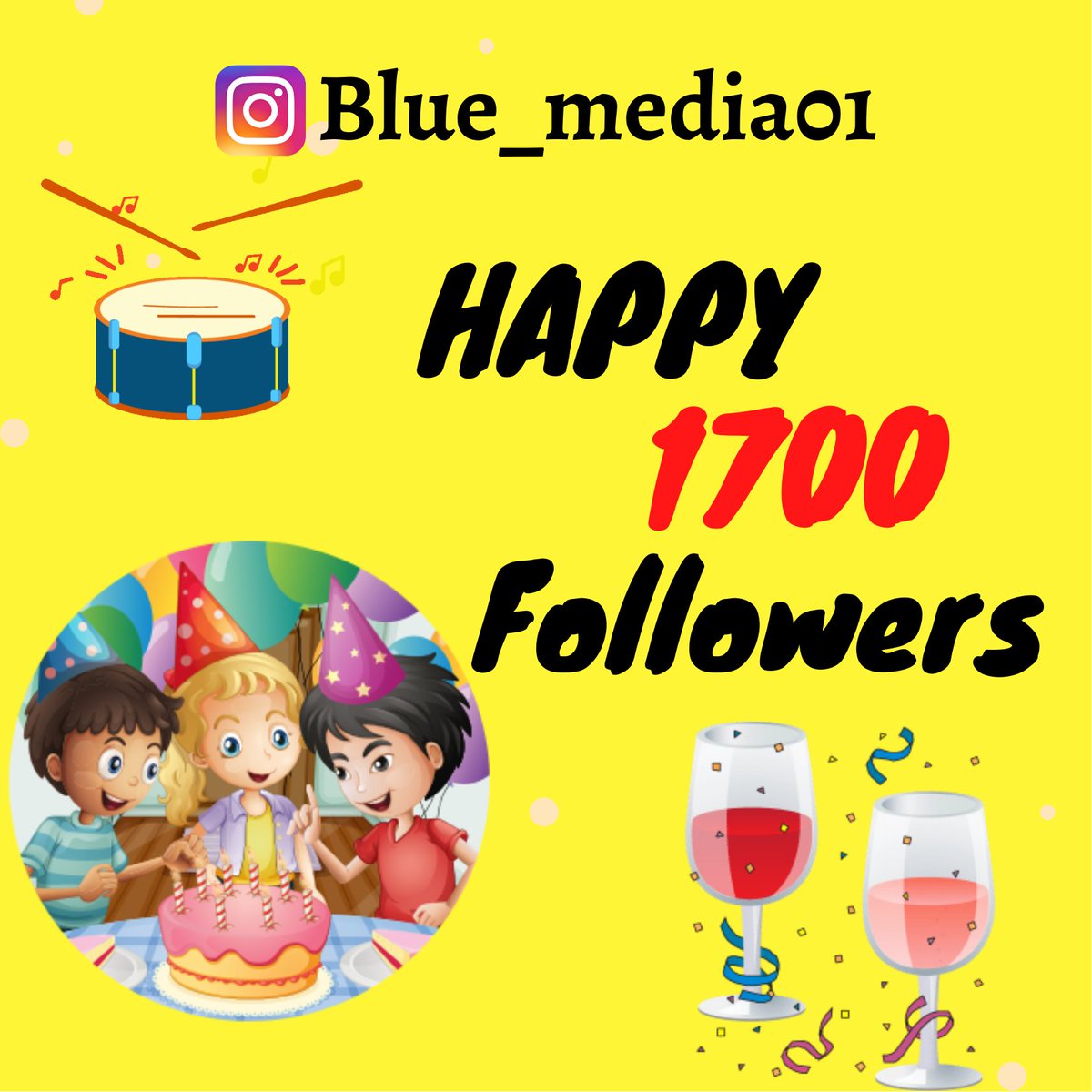 bluemedia_in's tweet photo. Dear Follower.
                  I don't know what it is that made you follow me, but thank you for doing it. ❤
#bluemedia #FolloForFolloBack #DigitalMarketing  #webdeveloper #appdevelopment #bulksmsoffers https://t.co/x5uVysgGeM