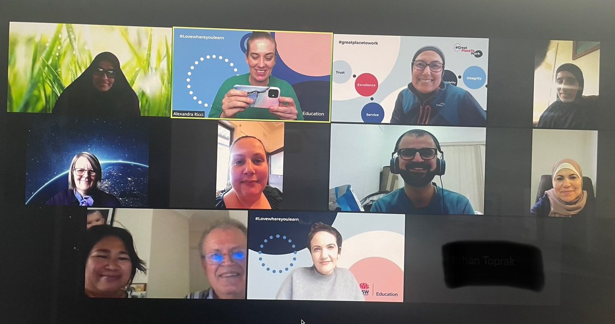 Helen Morgani (@helenmorgani) on Twitter photo If there’s one thing we’re committed to <a href="/OldGuildfordPS/">Old Guildford PS - Built on Darug Land</a> it’s community wellbeing. We held our first parent Zoom session today & it was so uplifting. People need people. <a href="/AliciaTanios/">Alicia Tanios</a> <a href="/alex__brewin/">alex</a> <a href="/nasimzereka/">nasim</a> If there’s one thing we’re committed to <a href="/OldGuildfordPS/">Old Guildford PS - Built on Darug Land</a> it’s community wellbeing. We held our first parent Zoom session today & it was so uplifting. People need people. <a href="/AliciaTanios/">Alicia Tanios</a> <a href="/alex__brewin/">alex</a> <a href="/nasimzereka/">nasim</a>