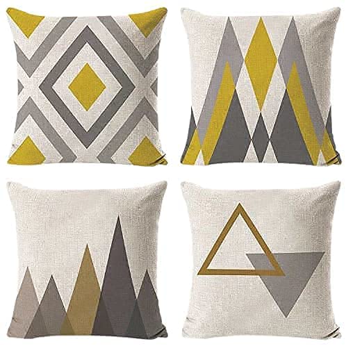 php_wordpress's tweet image. Give us a shout if you like it #cushioncovers
 amazon.co.uk/dp/B096YDFFHS/