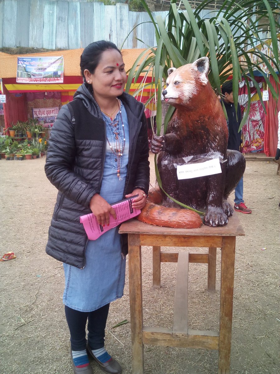 Ramaadhikari18's tweet photo. कुनैकुनै कुरा यस्ता हुन्छन् 
जुन शब्दमा न लेखिन्छन्
न अाखाँले नै देखिन्छन् https://t.co/4uz6O8xl1d