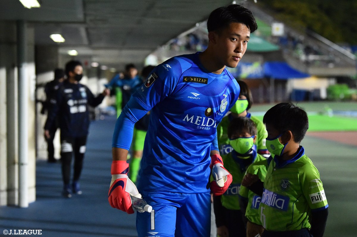 推しポイントを教えてください💬 ＼ Jリーグで注目の若手選手について