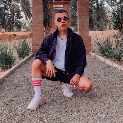 HydeJhow's tweet photo. #modelo #modelofonlyfa #boy #manstyle #NovaFotoDoPerfil https://t.co/1Y1jpF7RJc