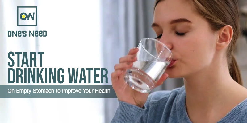 OnesNeed1's tweet photo. Do You Know?
Drinking-Water on Empty Stomach Can Improve Your Health.
Order your desired water brand from the One's Need App and Get delivery at your doorstep.
Read the blog: https://t.co/Owo49YEeDy
#onesneed #brand #waterdelivery #waterdeliveryapp #mineralwater #water #healthy https://t.co/pDsMThQ4FR