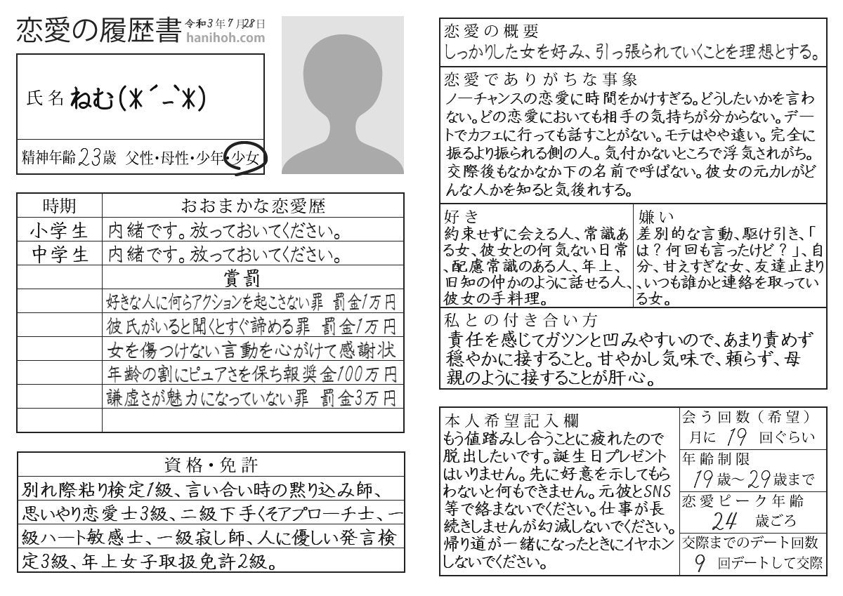 ハニホー Twitter Search ハニホー Twitter Search
