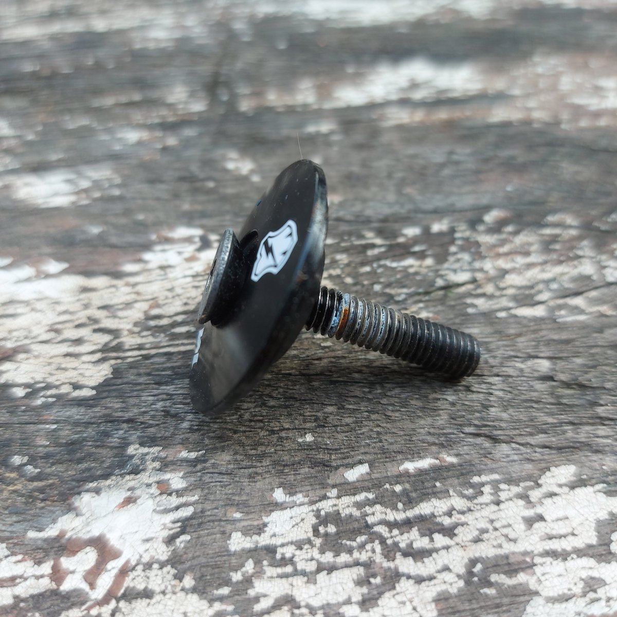 WTS top cap Mash original 130rb #fnfjb <a href="/fix_fixed/">Fix_Fixed</a> <a href="/PrapancaJR/">prapanca JunioR</a> <a href="/_notsofast_/">NOT SO FAST</a> @txtdrberseragam <a href="/kotimcycles/">kotim cycles</a> <a href="/abenksepeda/">abenksepeda</a>