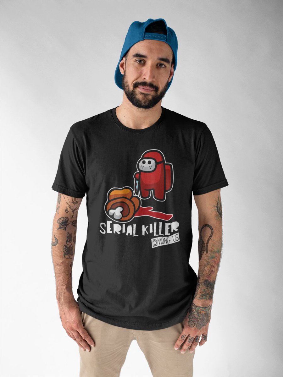 imprimirlotodo's tweet photo. Tanto sol en la cabeza nos hemos vuelto locos!
Envíos gratis a peninsula desde 20€
#imprimirlo #camisetas #tees #tshirts #design #tshirtprinting https://t.co/TdlePZ3t7r