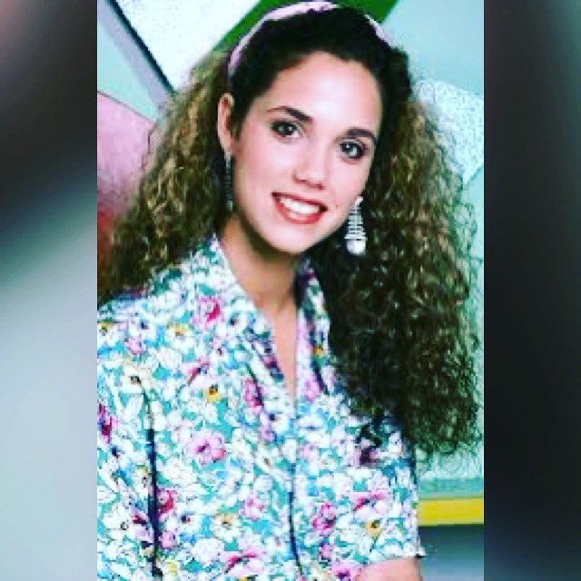 Happy Birthday Elizabeth Berkley   