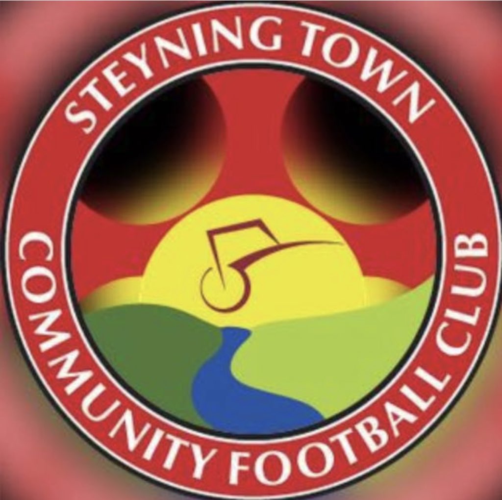 SteyningTown's tweet photo. It was an honour to host the family &amp; friends of Ollie Rolfe last night. Ollie sadly took his own life last week at the age of 21. There was a minutes applause to celebrate his life last night and on the gate we raised,so far, over £750 for the Samaritans. https://t.co/vbwFLVYtAC