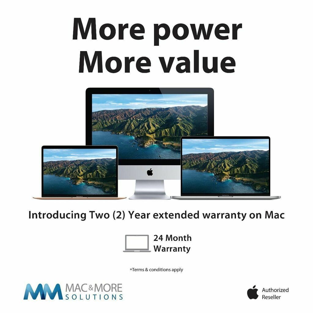 MacMoreSolution's tweet photo. Switch easily from PC to Mac.
#datatransfer #findmymac #findmynetwork #airtags #pc #macos #appstore #warranty2years #tradein #imac #macbookpro #macbookair #mac #monterey #universalcontrol #livetext https://t.co/b3Ed27gIiR https://t.co/mmgd6JgIJm