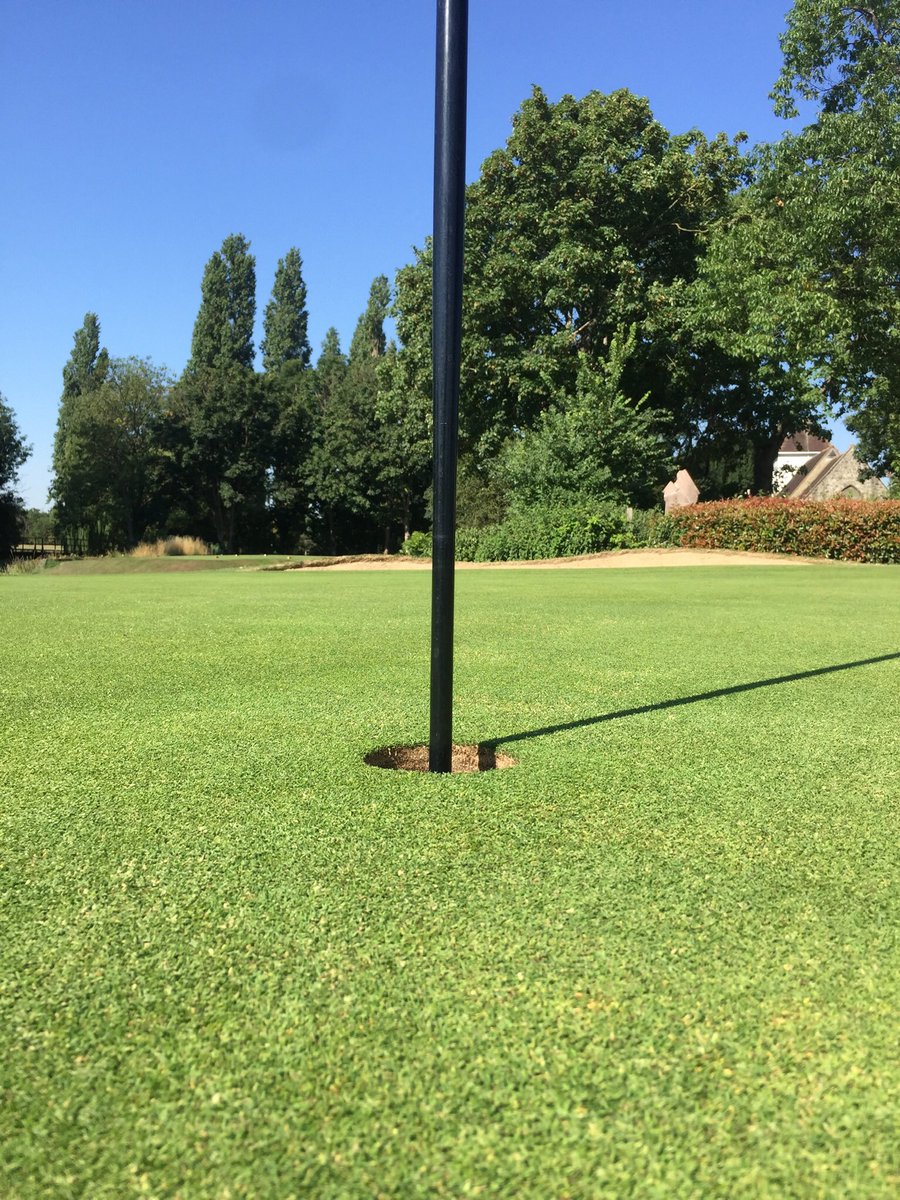Ricky Willison (@ealingproshop) on Twitter photo Online entry for 2021 <a href="/EalingGolfClub/">Ealing Golf Club</a> scratch open 29th August is available..go to.. ealinggolfclub.com/opens_teams/ea… Online entry for 2021 <a href="/EalingGolfClub/">Ealing Golf Club</a> scratch open 29th August is available..go to.. ealinggolfclub.com/opens_teams/ea…