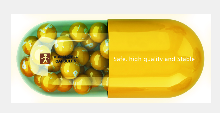 humanwellcaps's tweet photo. 💊💊💊 Choose the right Hard Empty Capsule manufacturer. With a focus on quality, we will ensure our capsules run efficiently on your capsule filling machines.

#humanwellcaps #capsules #emptycapsules #gelatincapsules #veggiecaps #oraldosage #hardemptycapsules #pharmaceuticals https://t.co/qCzRFMCNlJ