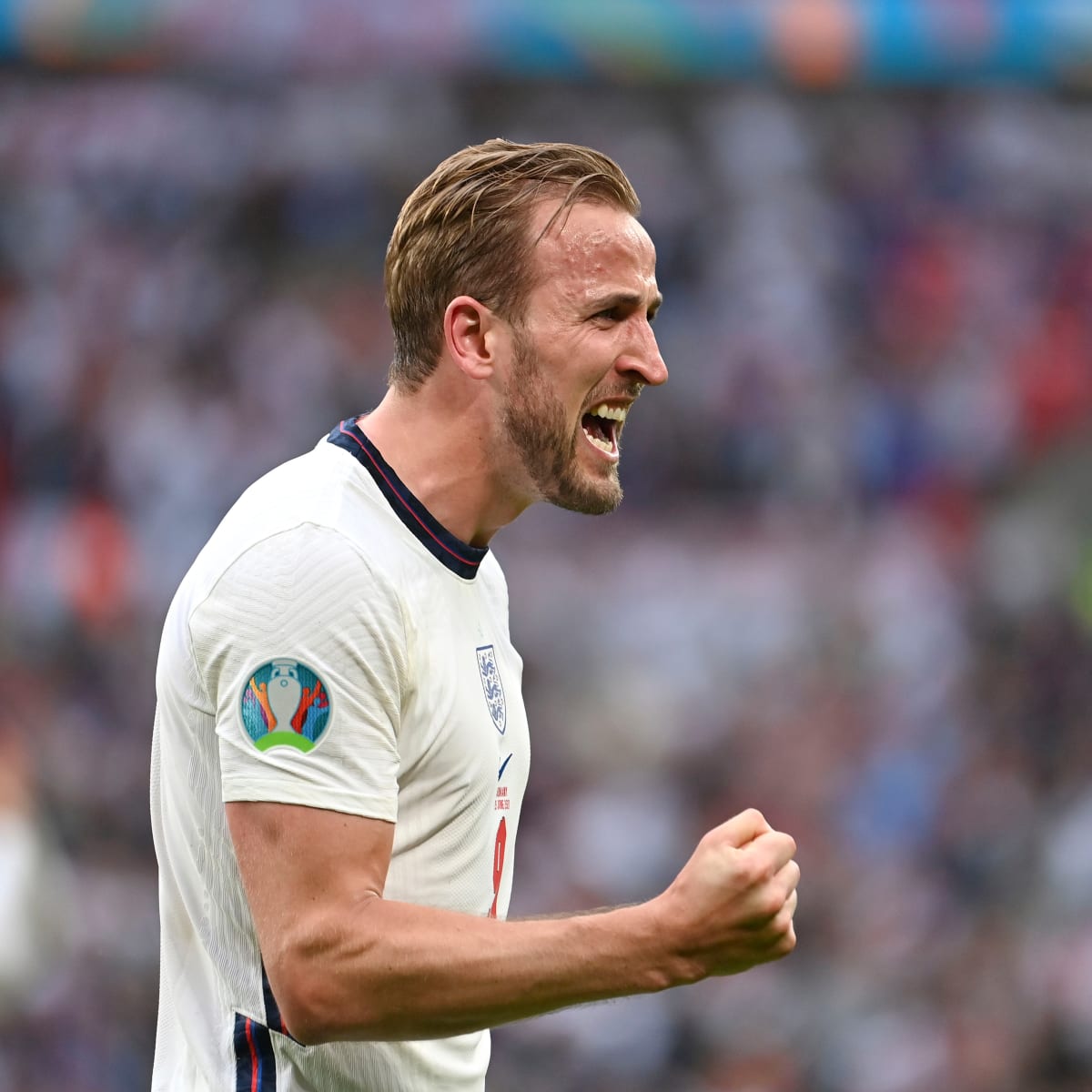 Happy Birthday to England captain and Spurs talisman, Harry Kane    