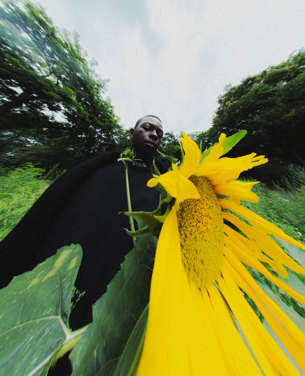 gate194's tweet image. eugene in full @heronpreston 

tap to shop or explore our current selection online at all times and in-store Monday to Saturday from 12 to 8p.m.