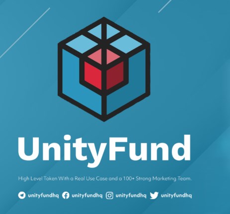 Simon112255's tweet image. @UnityFundHQ is striking in its creative approach. The idea behind this project is amazing &amp;amp; definitely, this is a project with a lot of potential and projection toward the future. I think it can reach the crypto market.
#UnityFund #UNITY #binancechain #binancesmartchain #crypto