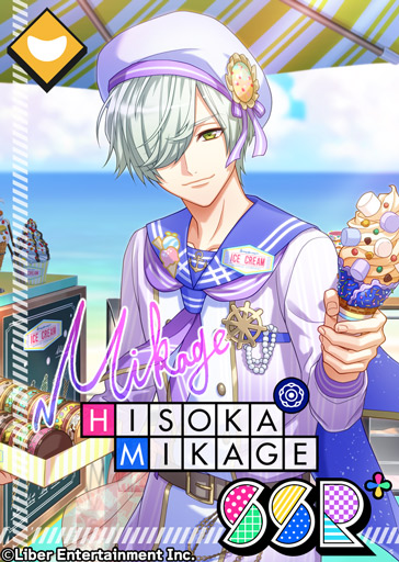 注目 画像ツイート A3 Season Spring Summer 5ページ目 アニメレーダー