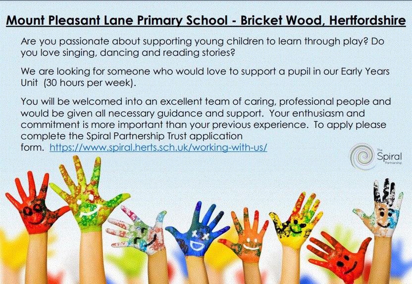 MplPrimary's tweet image. 