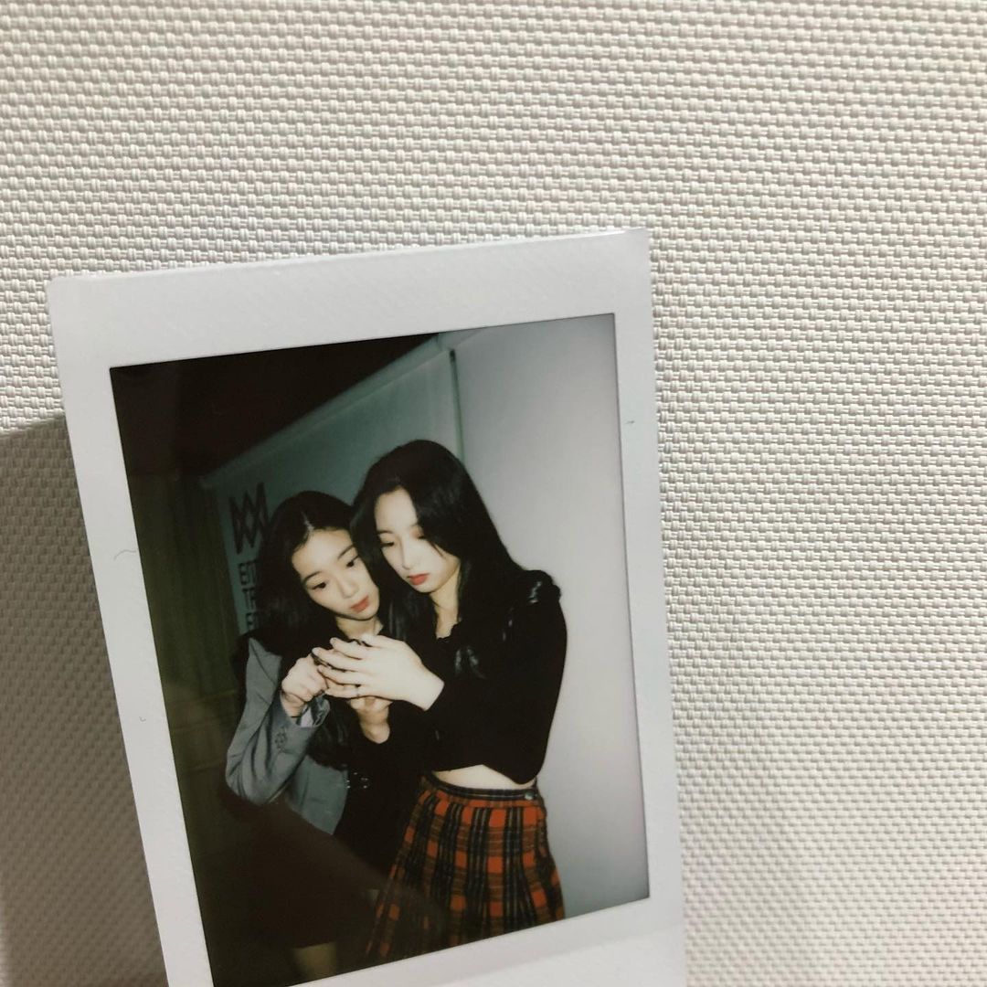 wm_dreamtree's tweet photo. WM Ggumnamu IG Update 280721
๐ฏ&๐ถ
#wmentertainment #wm์ํฐํ
์ธ๋จผํธ #wmtrainee #wmggumnamu #wmgirls #wmdreamtree #wm๊ฟ๋๋ฌด #๊ฟ๋๋ฌด๊ฐ_์ ํ๋_์์ํ
https://t.co/6Nr1VyLLPy