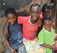 The Cabinet approved the Children’s Amendment Bill 2021.