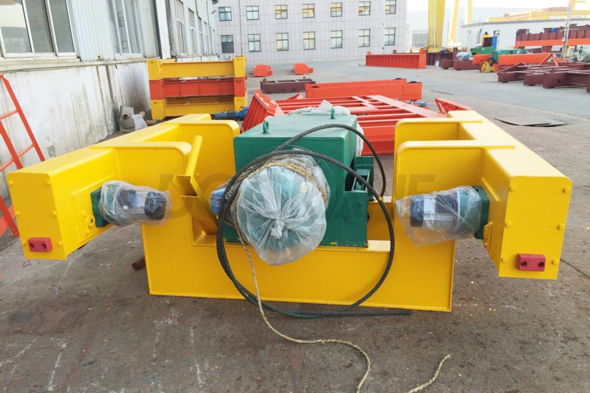 DGCRANES's tweet image. #25ton #LHType double girder #OverheadCrane &amp;amp; #SteelStructure exported to #Nigeria

#DGCRANE  #BridgeCrane  #EOTCrane  #HoistCrane  #ShopCrane  #IndustrialCrane  #WorkshopCrane  #RoofCrane  #IndoorCrane